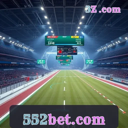 552bet.com Exclusivos