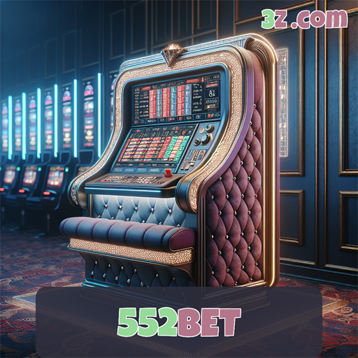552bet.com