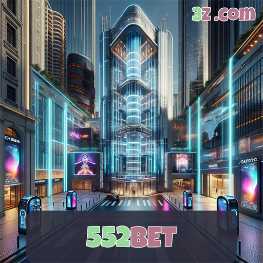 Aposta Paga: Recursos Irresistíveis da 552bet.com para Jogos Online