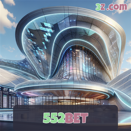 App Inovador do 552bet: Entretenimento na Palma da Sua Mão