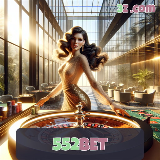 Entretenimento com Jogos Diversificados na 552bet.com