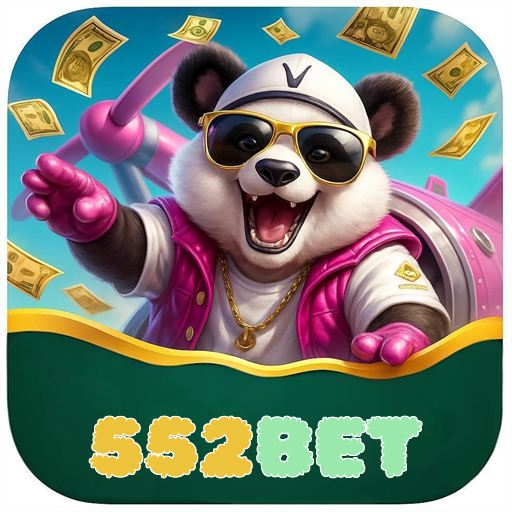 552bet.com