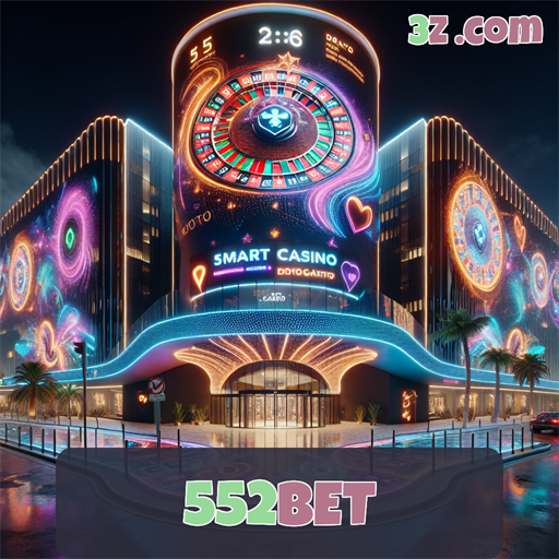 Exclusividade Aumentada: Benefícios do VIP no 552bet