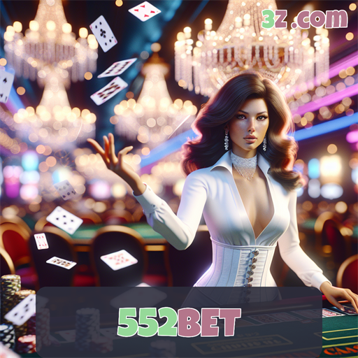 Exclusividade Aumentada: Benefícios do VIP no 552bet