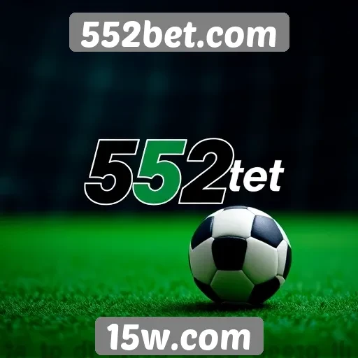 Principais jogos disponíveis em 552bet.com