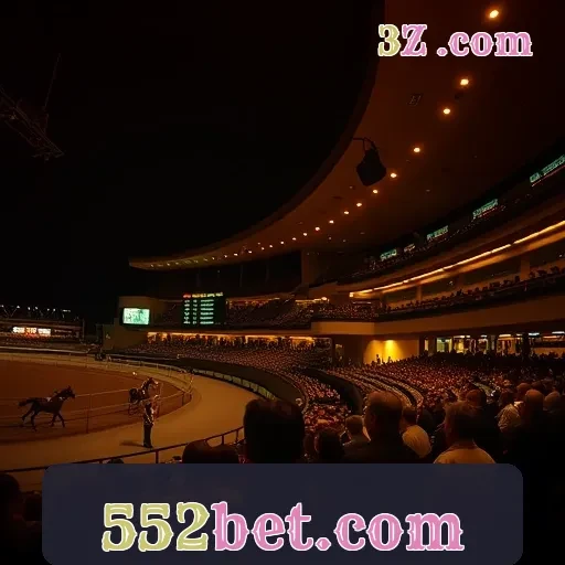 552bet.com Populares