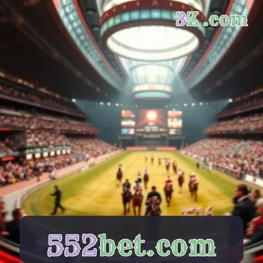 552bet.com: O Melhor Suporte em Jogos Online que Você Pode Ter